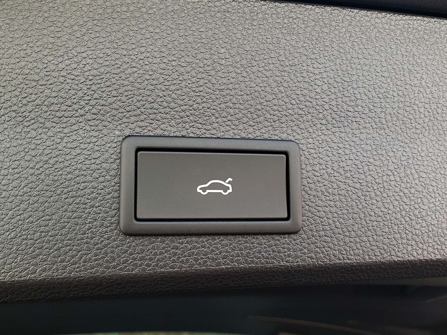Used SEAT Ateca 2025 for sale - 76556782: Photo 48