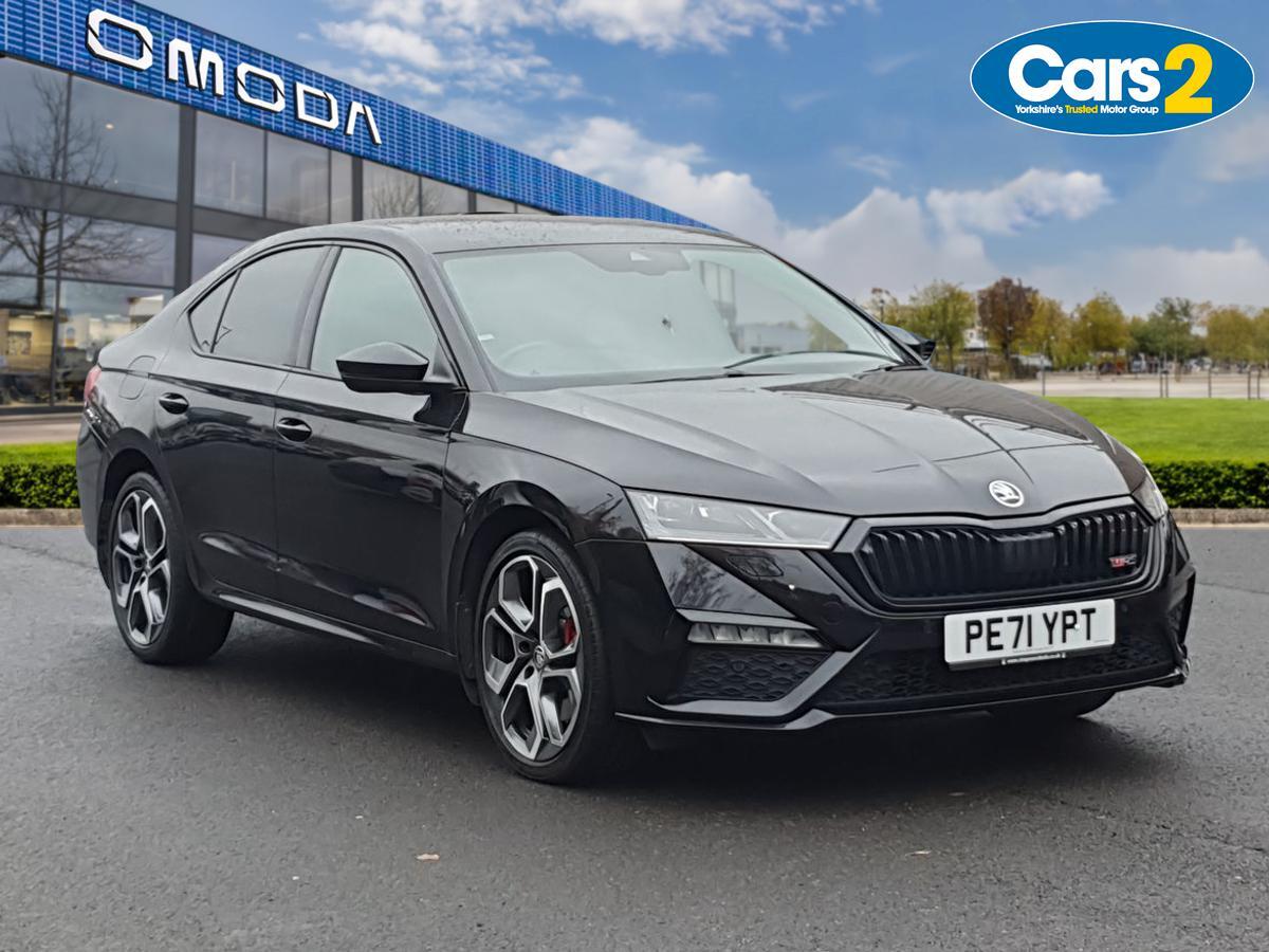 Used Jaecoo Jaecoo 7 2025 for sale - 77047620: Photo 1