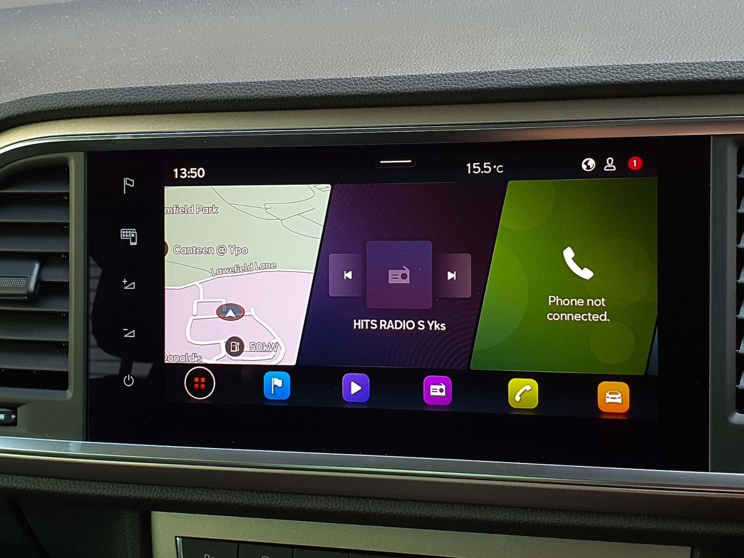 Used SEAT Ateca 2025 for sale - 77057901: Photo 27