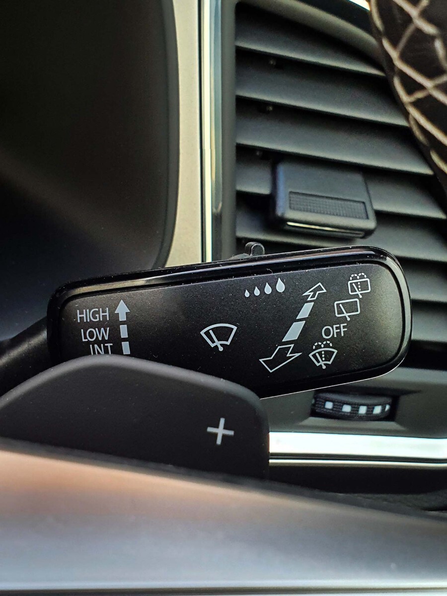 Used SEAT Ateca 2025 for sale - 77057901: Photo 42