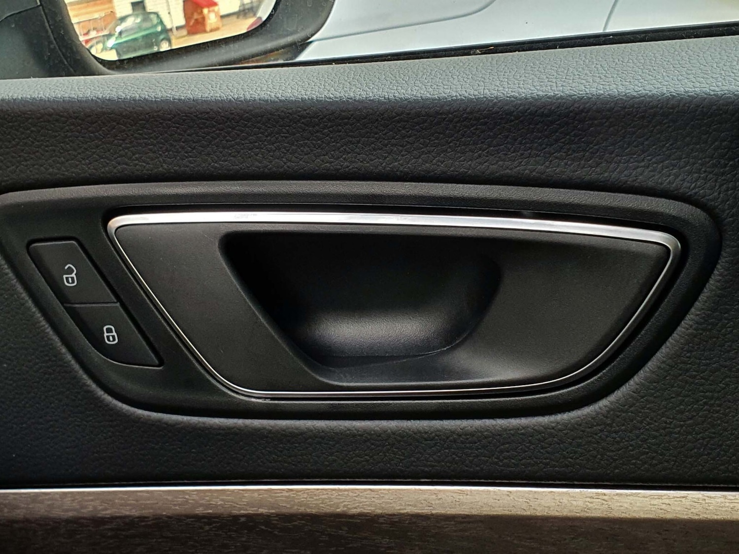 Used SEAT Ateca 2025 for sale - 77057901: Photo 45