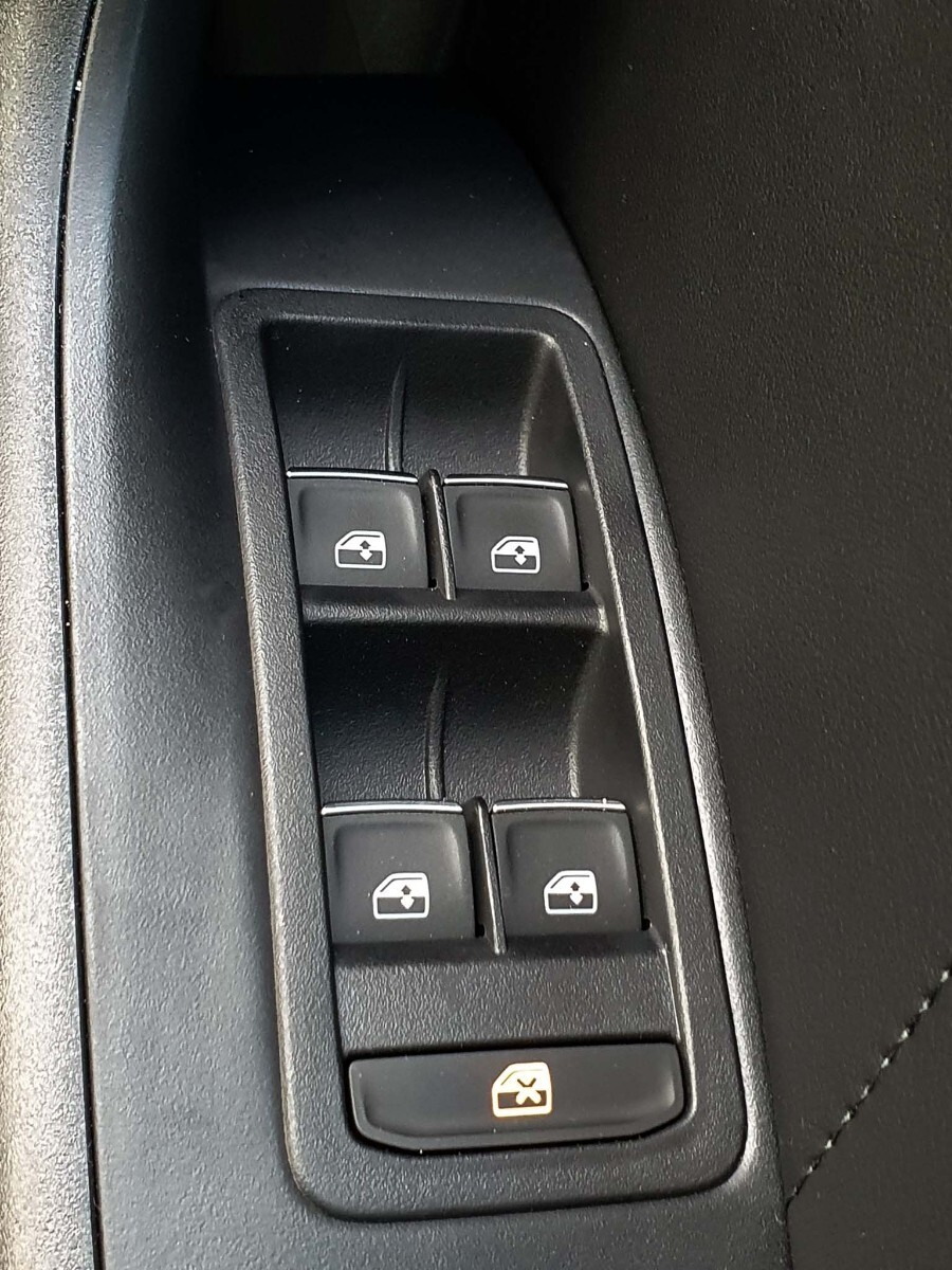 Used SEAT Ateca 2025 for sale - 77057901: Photo 47