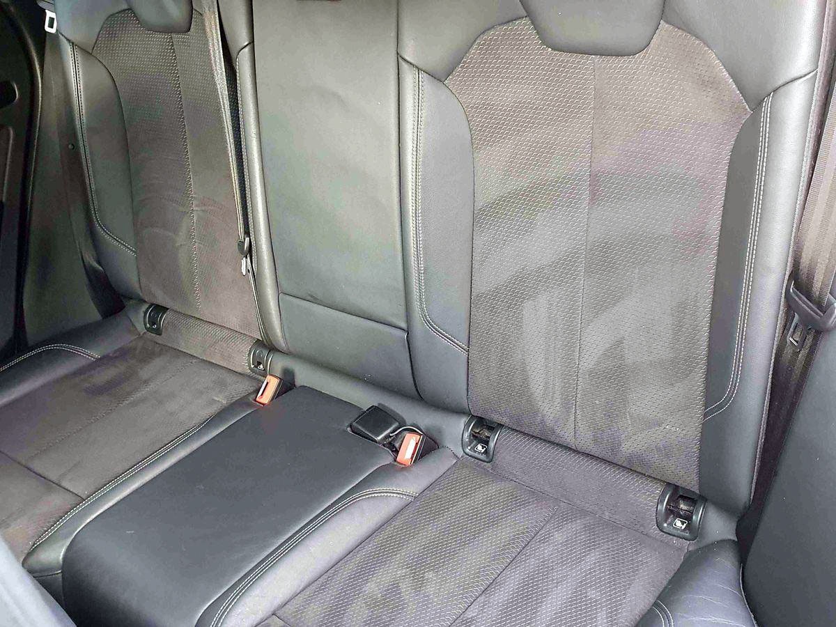 Used Audi Q5 2019 for sale - 77218717: Photo 17