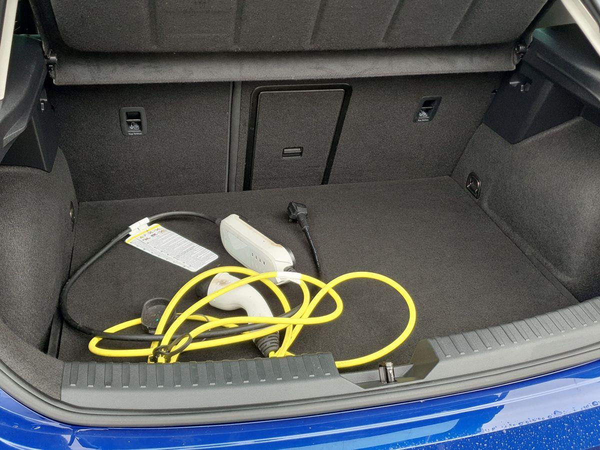 Used SEAT Leon 2021 for sale - 76556875: Photo 18