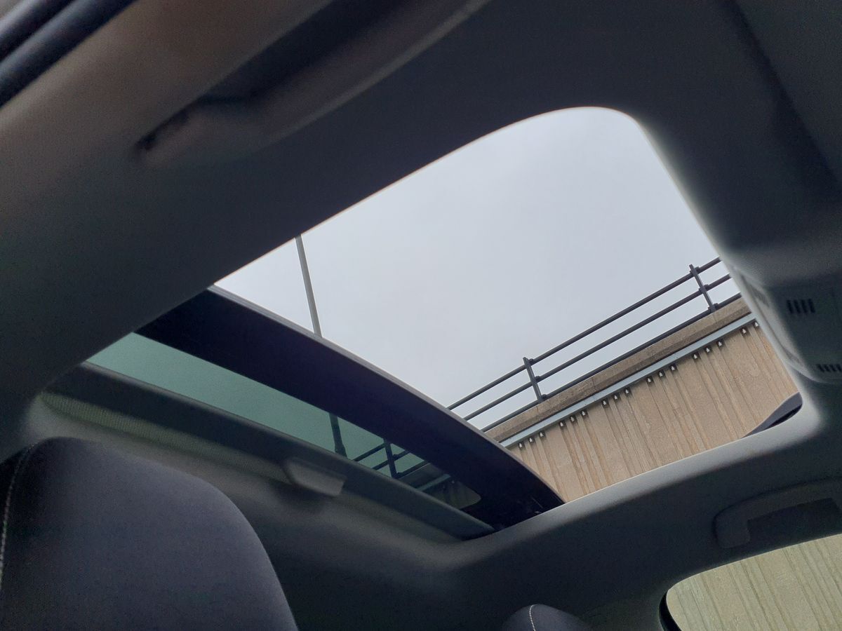 Used Volkswagen Golf 2017 for sale - 76556988: Photo 20