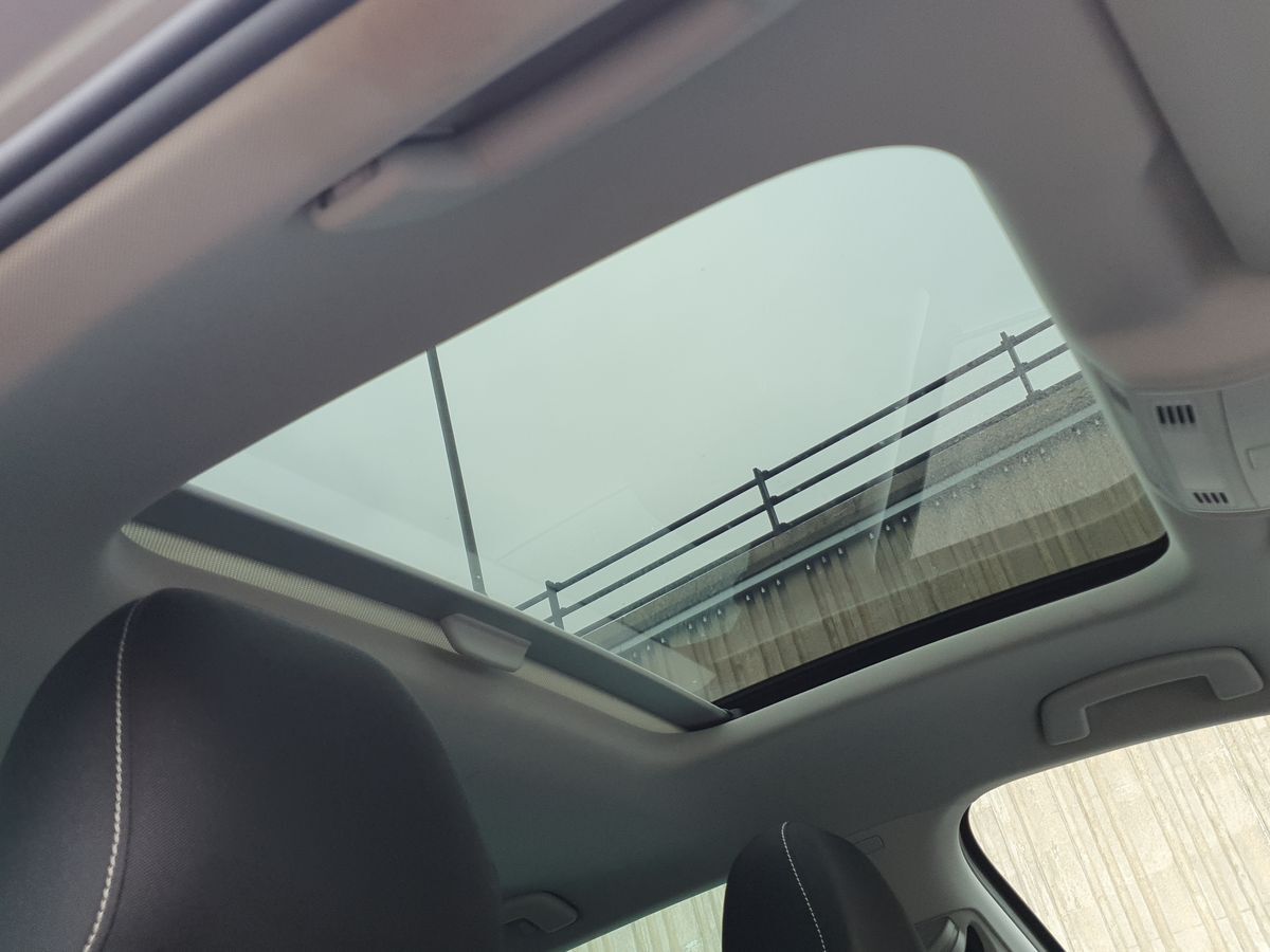 Used Volkswagen Golf 2017 for sale - 76556988: Photo 21