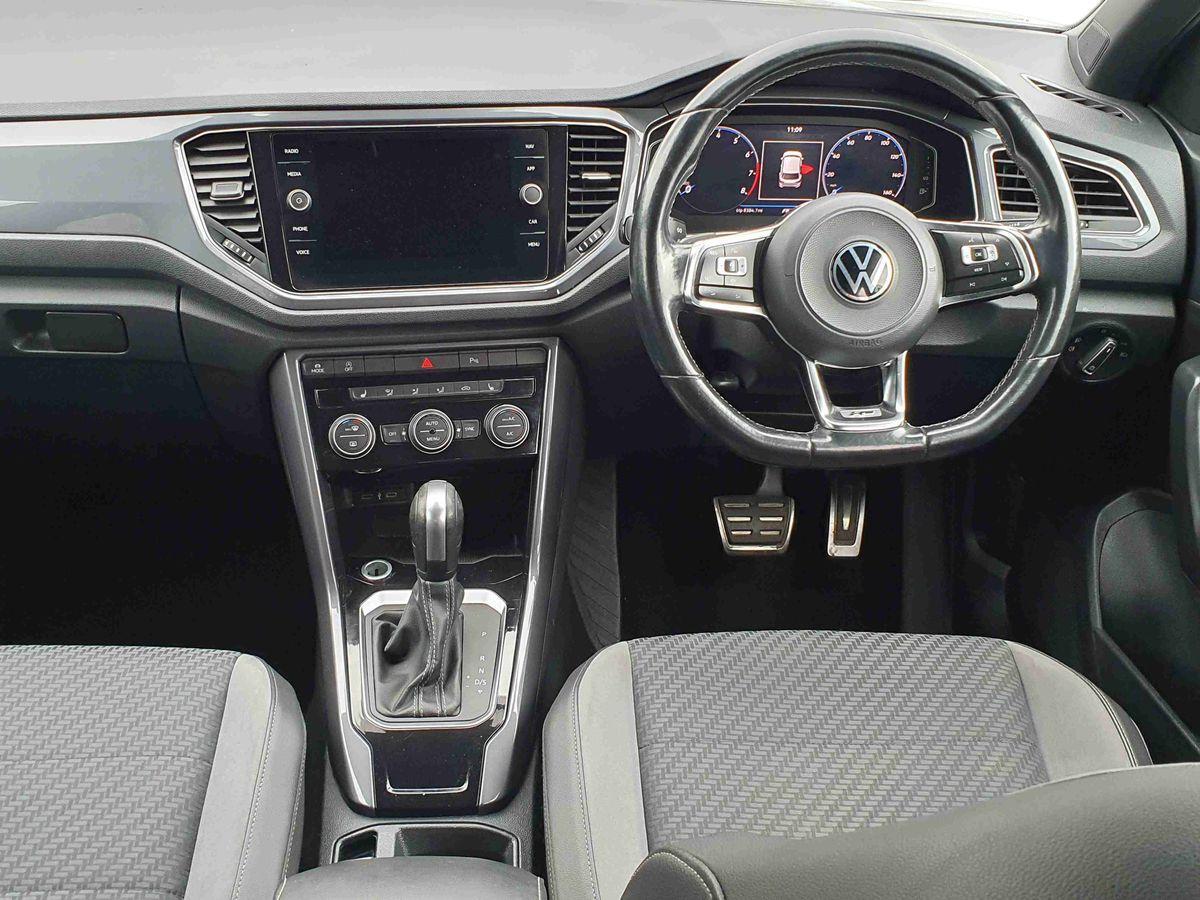 Used Volkswagen Other 2021 for sale - 78226100: Photo 11