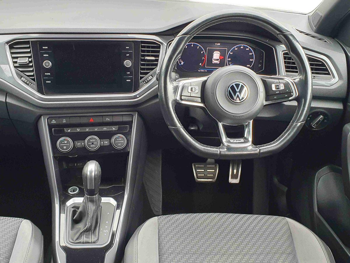 Used Volkswagen Other 2021 for sale - 78226100: Photo 12