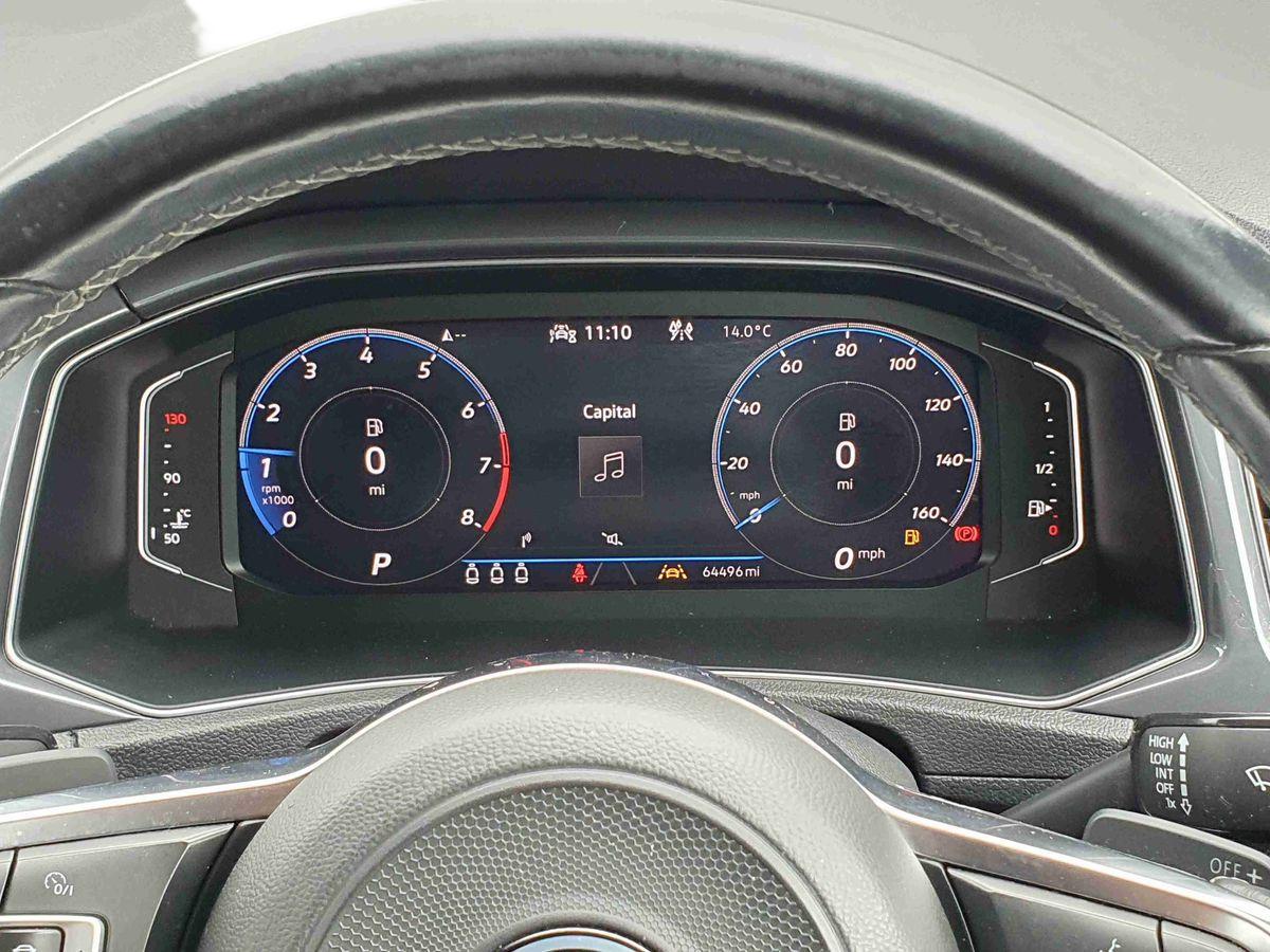 Used Volkswagen Other 2021 for sale - 78226100: Photo 14