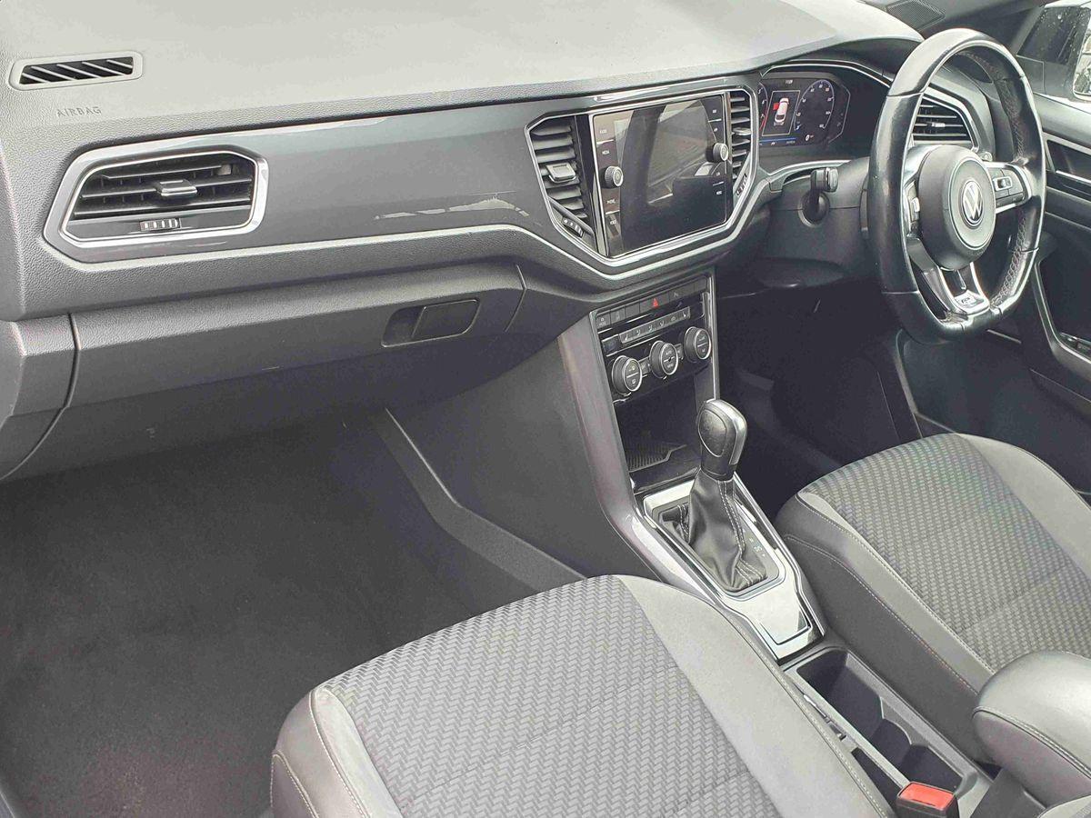 Used Volkswagen Other 2021 for sale - 78226100: Photo 15