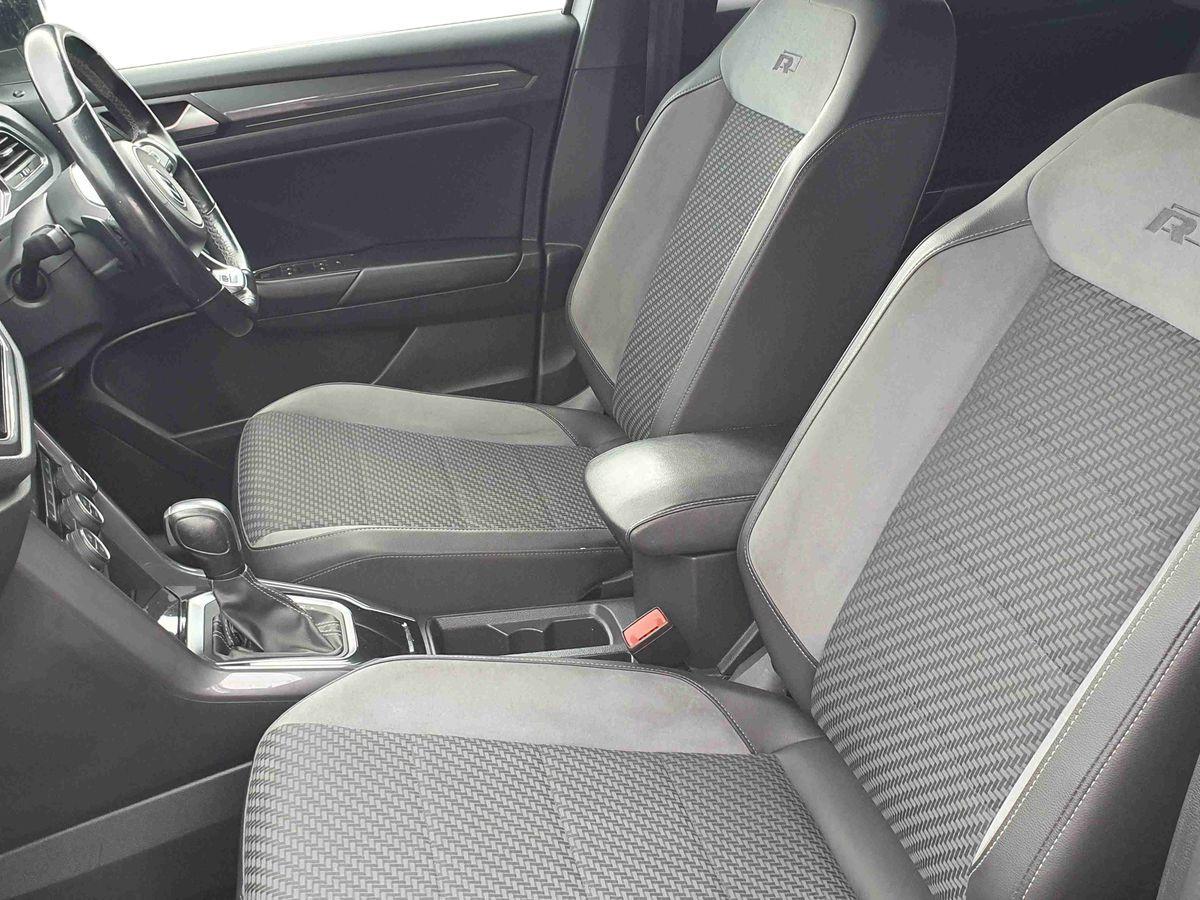 Used Volkswagen Other 2021 for sale - 78226100: Photo 16