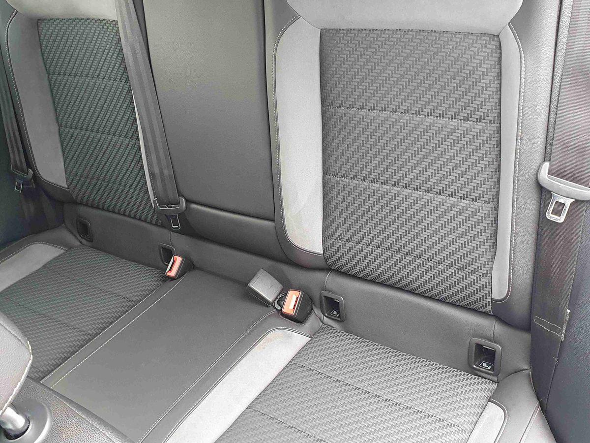 Used Volkswagen Other 2021 for sale - 78226100: Photo 17