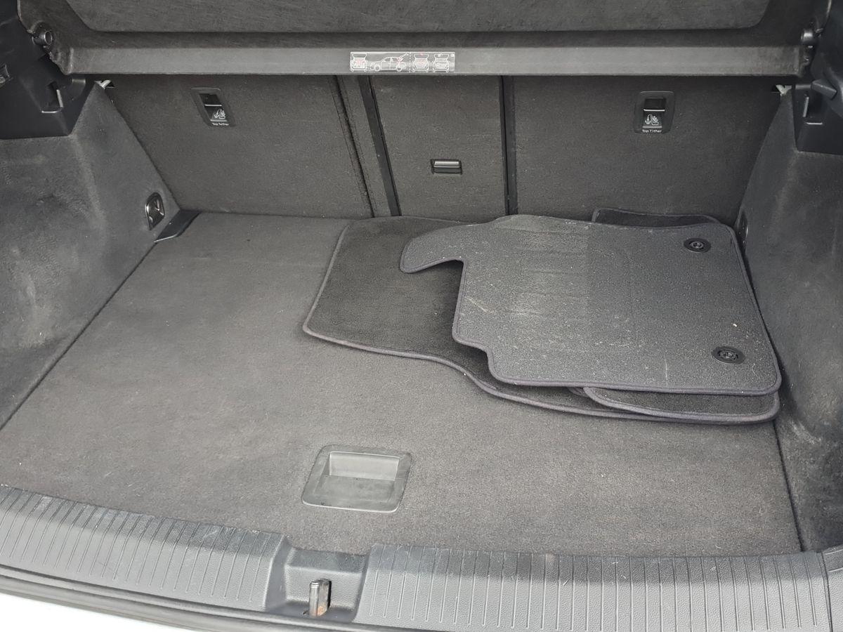 Used Volkswagen Other 2021 for sale - 78226100: Photo 18