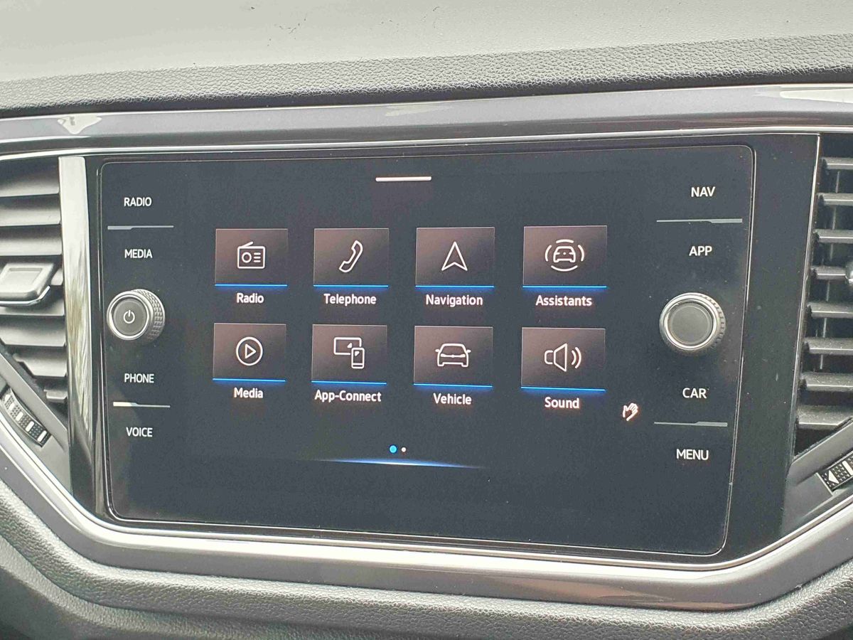 Used Volkswagen Other 2021 for sale - 78226100: Photo 19