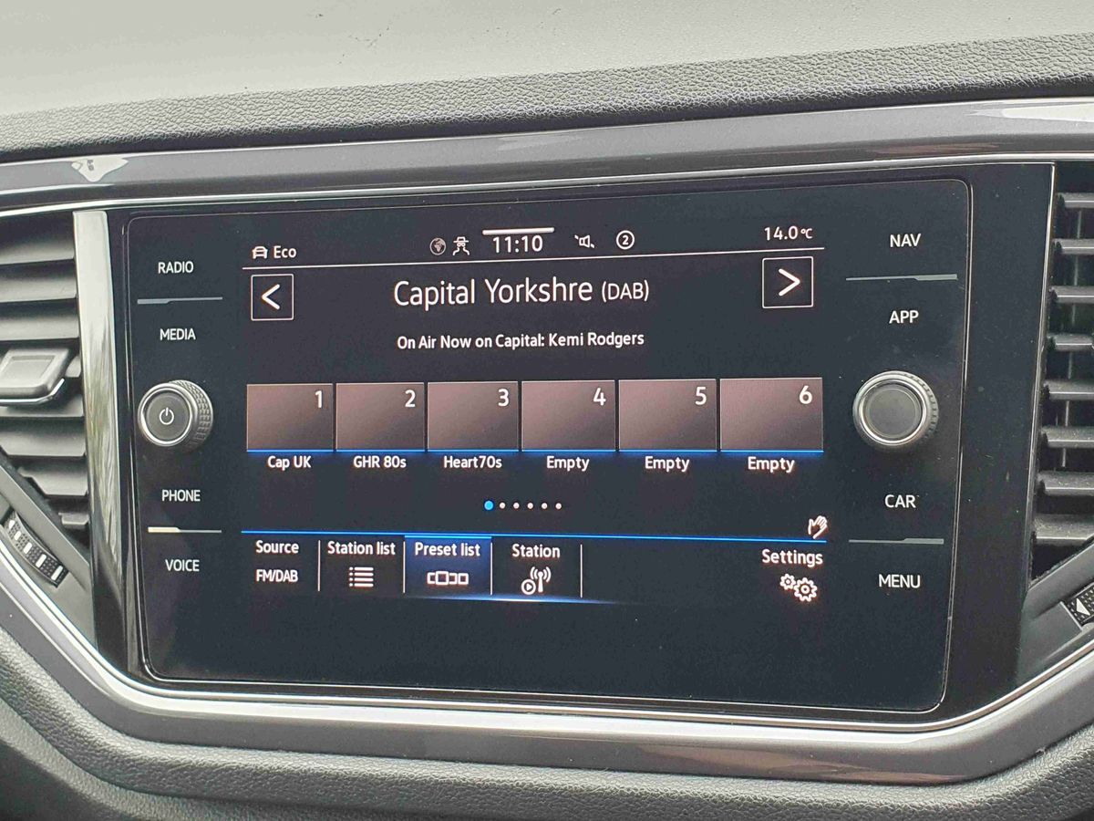 Used Volkswagen Other 2021 for sale - 78226100: Photo 20