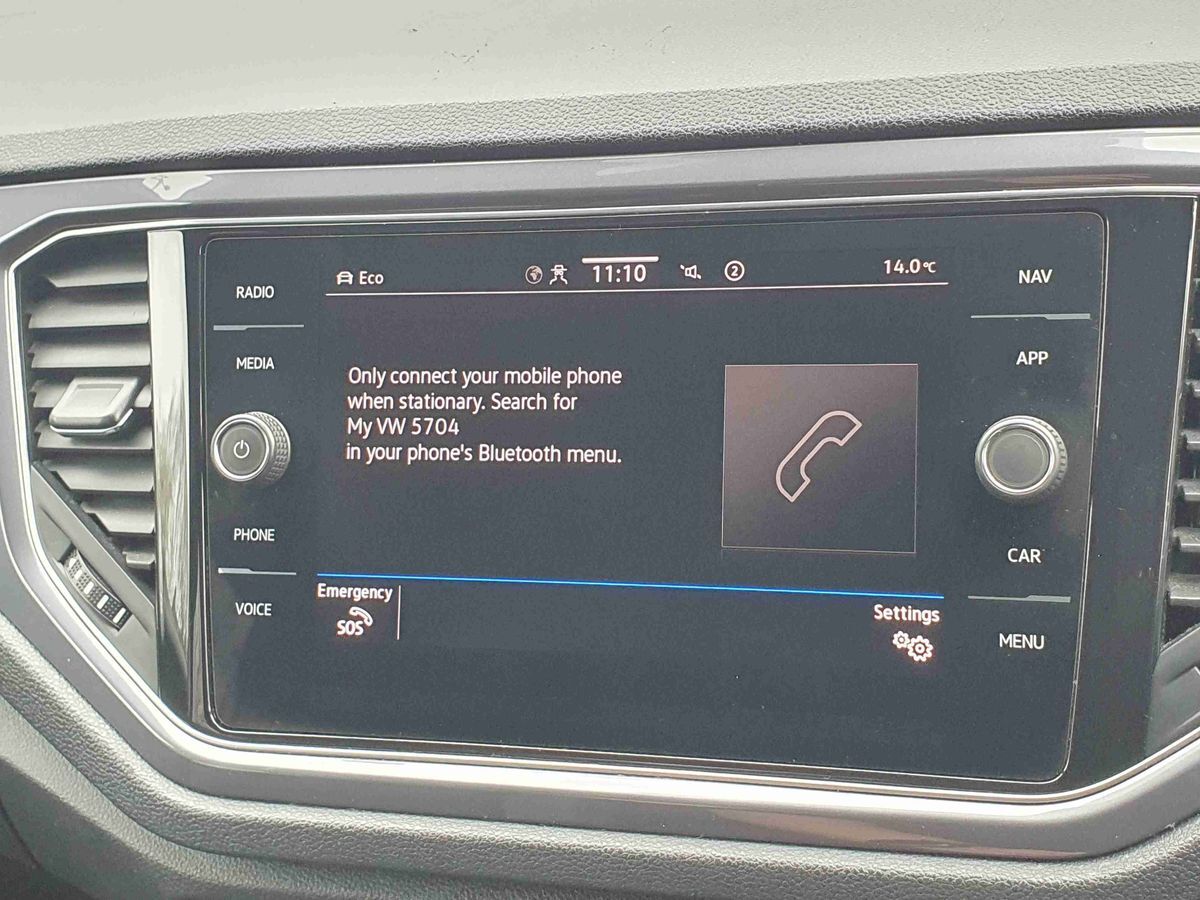 Used Volkswagen Other 2021 for sale - 78226100: Photo 21