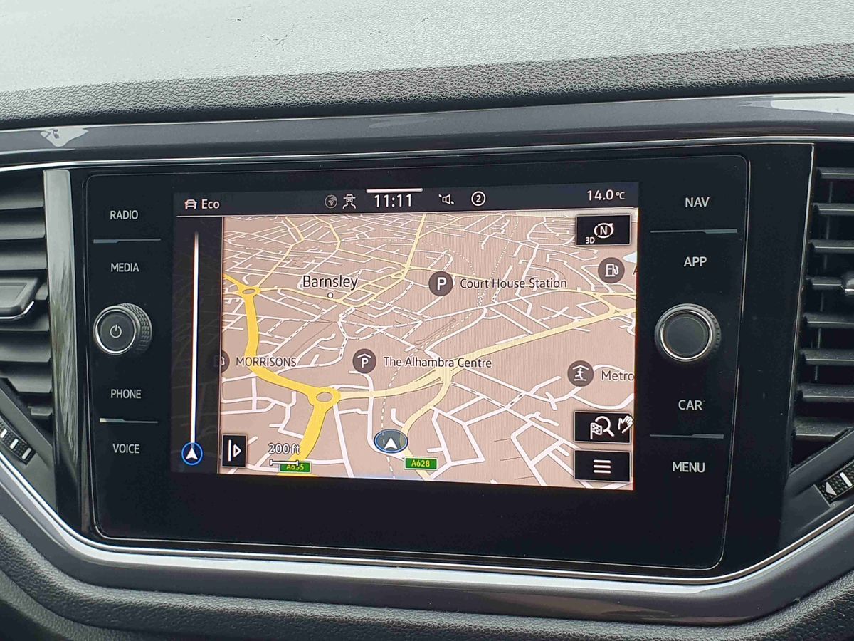 Used Volkswagen Other 2021 for sale - 78226100: Photo 22