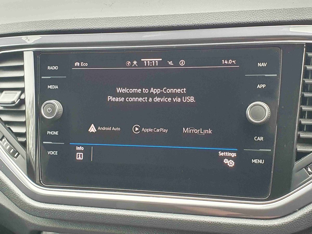 Used Volkswagen Other 2021 for sale - 78226100: Photo 23