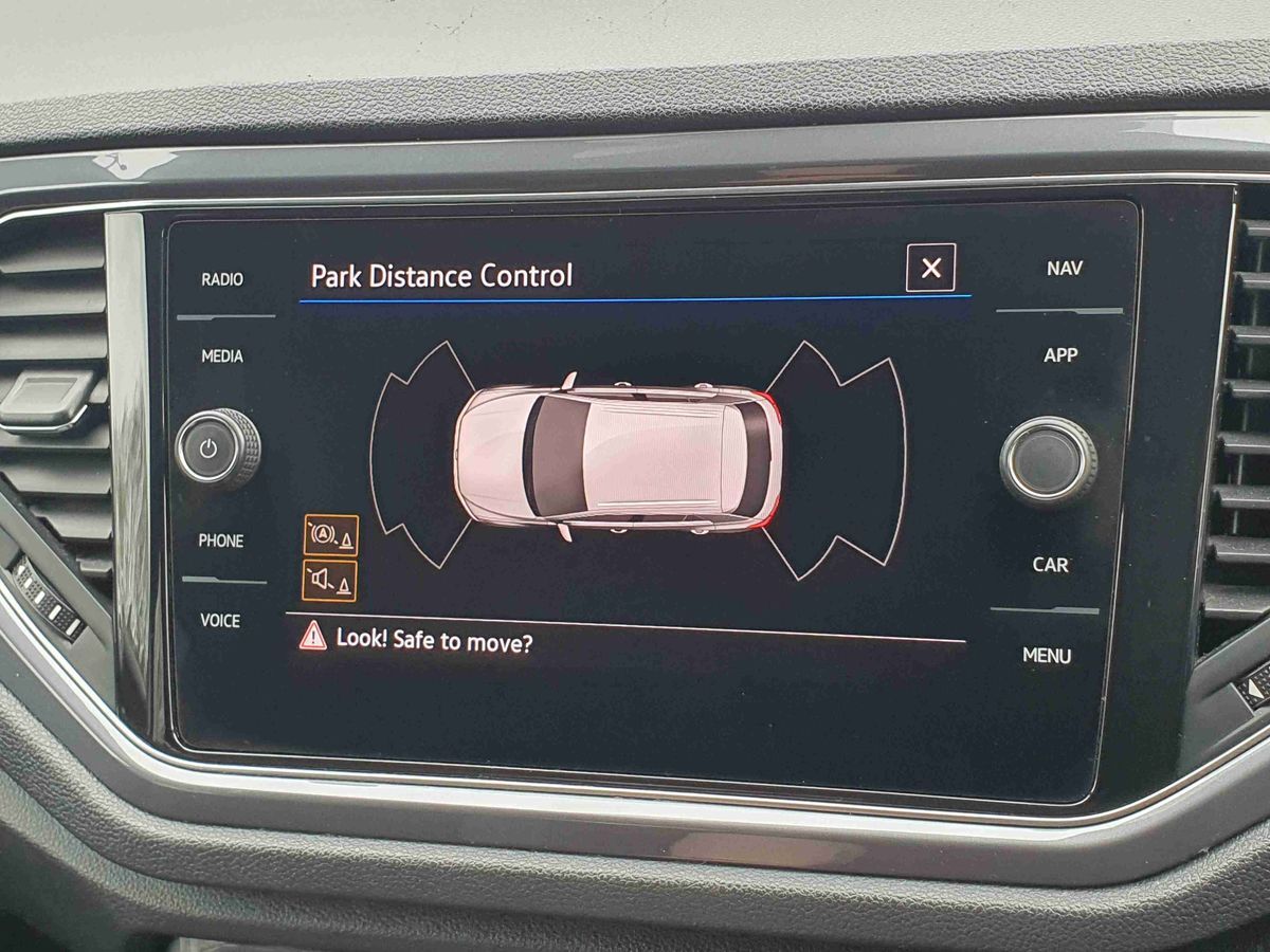 Used Volkswagen Other 2021 for sale - 78226100: Photo 24