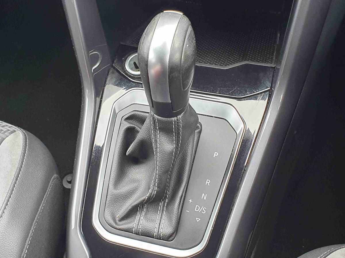 Used Volkswagen Other 2021 for sale - 78226100: Photo 25