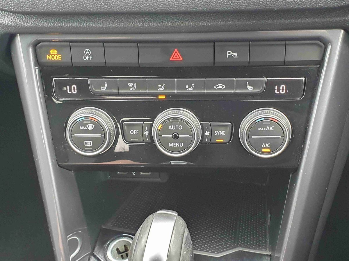 Used Volkswagen Other 2021 for sale - 78226100: Photo 26