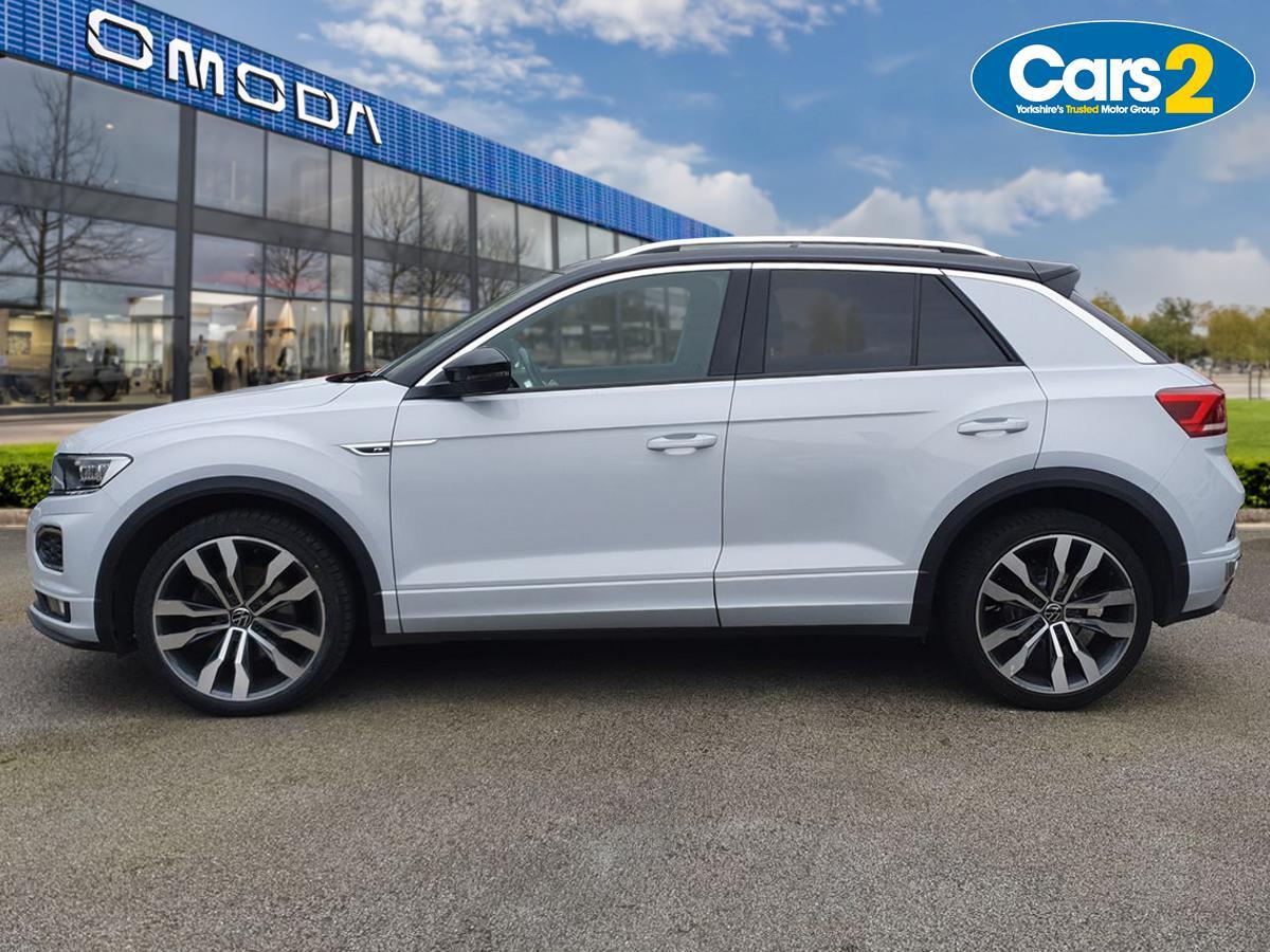 Used Volkswagen Other 2021 for sale - 78226100: Photo 6