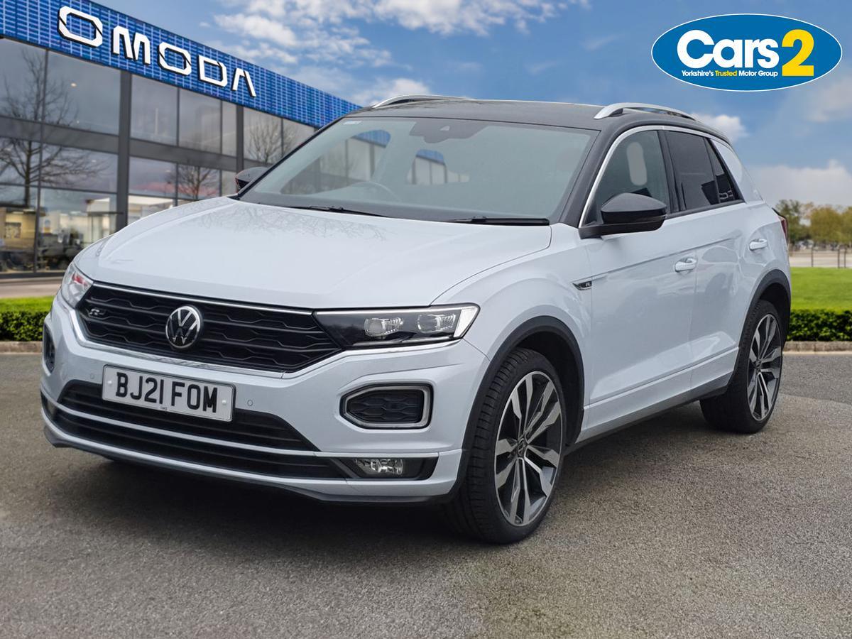 Used Volkswagen Other 2021 for sale - 78226100: Photo 7