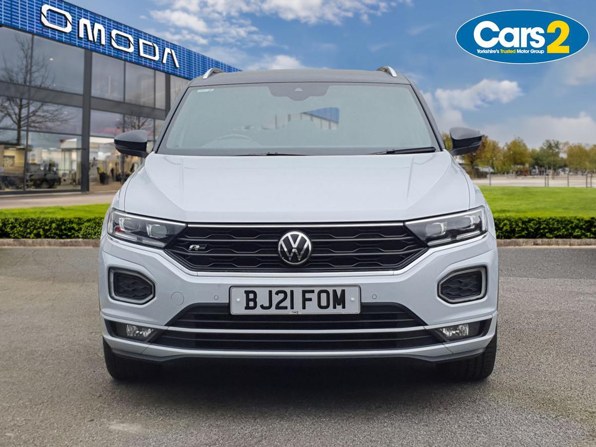 Used Volkswagen Other 2021 for sale - 78226100: Photo 8