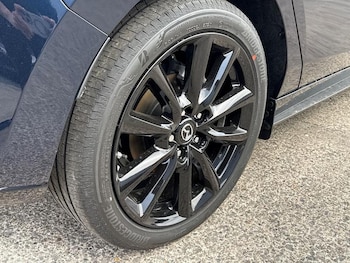 Used Mazda Mazda3 2026 for sale - 78095059: Photo