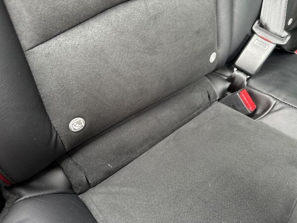 Used Mazda Mazda2 2024 for sale - 74722843: Photo 14