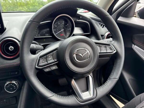 Used Mazda Mazda2 2024 for sale - 74722843: Photo 18