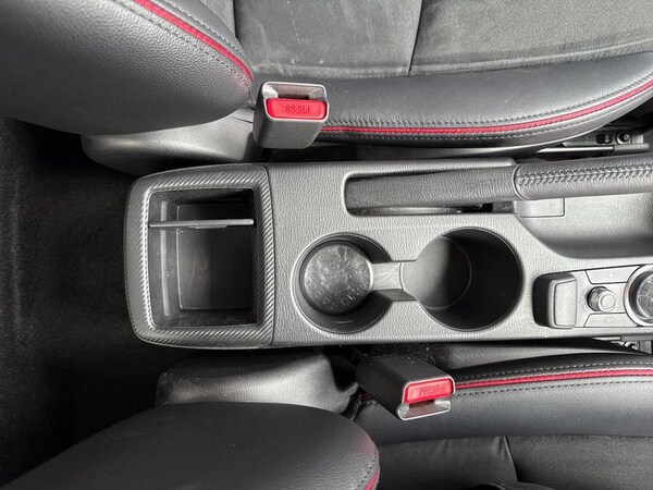 Used Mazda Mazda2 2024 for sale - 74722843: Photo 21