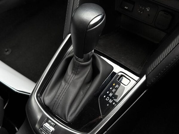 Used Mazda Mazda2 2024 for sale - 74722843: Photo 23