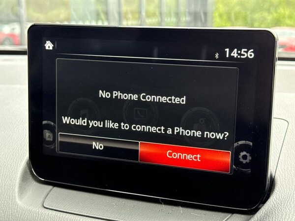 Used Mazda Mazda2 2024 for sale - 74722843: Photo 29