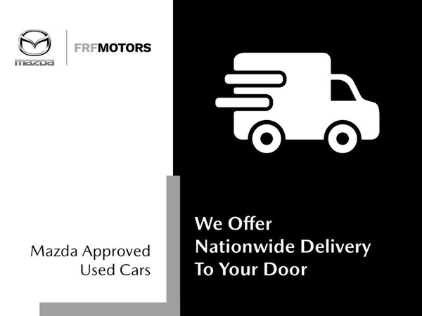 Used Mazda Mazda2 2024 for sale - 74722843: Photo 30