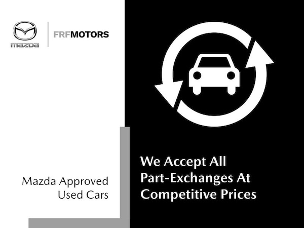 Used Mazda Mazda3 2024 for sale - 74124651: Photo 20