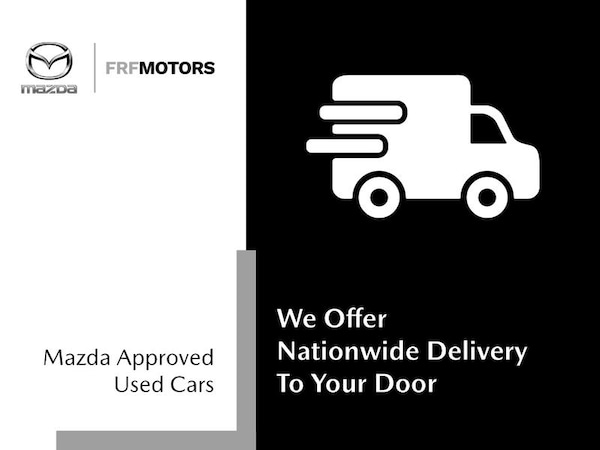 Used Mazda Mazda3 2024 for sale - 74124651: Photo 30