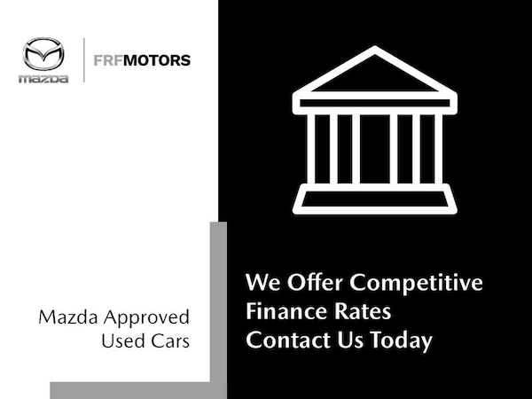 Used Mazda Mazda3 2024 for sale - 74124651: Photo 33