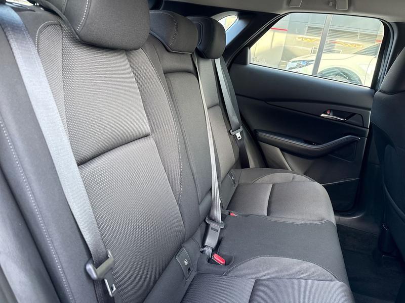 Used Mazda CX-30 2024 for sale - 76767021: Photo 13