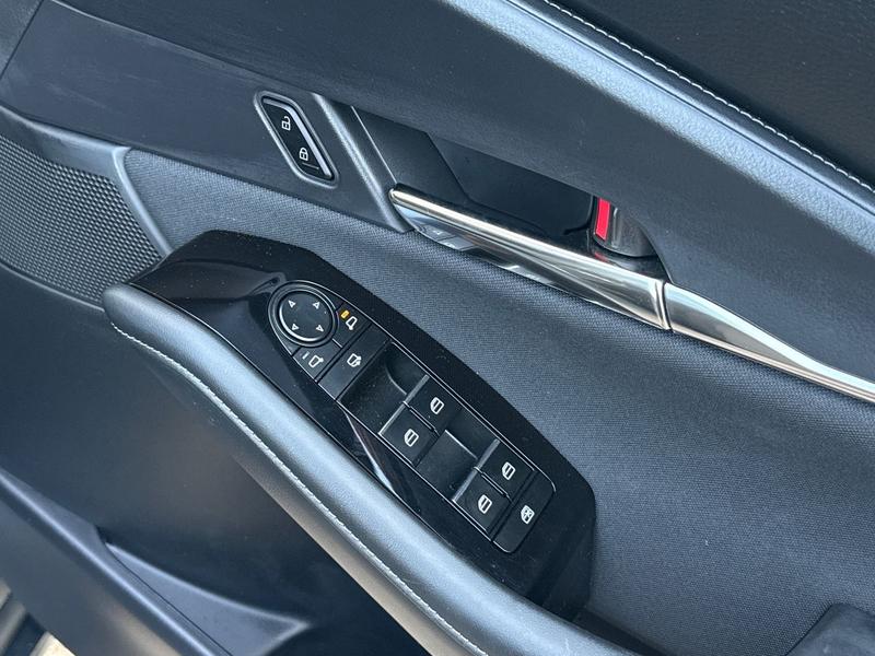 Used Mazda CX-30 2024 for sale - 76767021: Photo 17