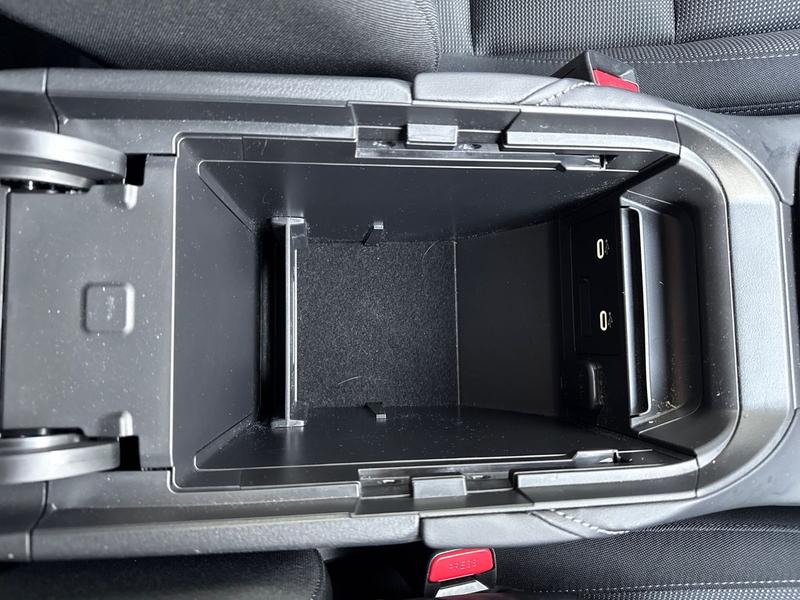 Used Mazda CX-30 2024 for sale - 76767021: Photo 21