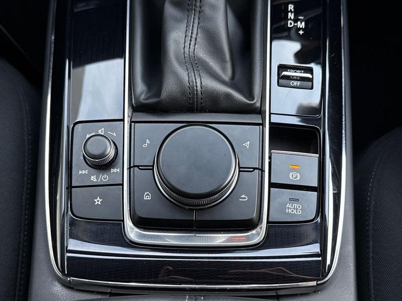 Used Mazda CX-30 2024 for sale - 76767021: Photo 22