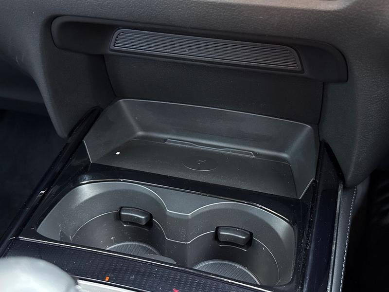 Used Mazda CX-30 2024 for sale - 76767021: Photo 24