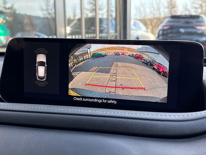 Used Mazda CX-30 2024 for sale - 76767021: Photo 32