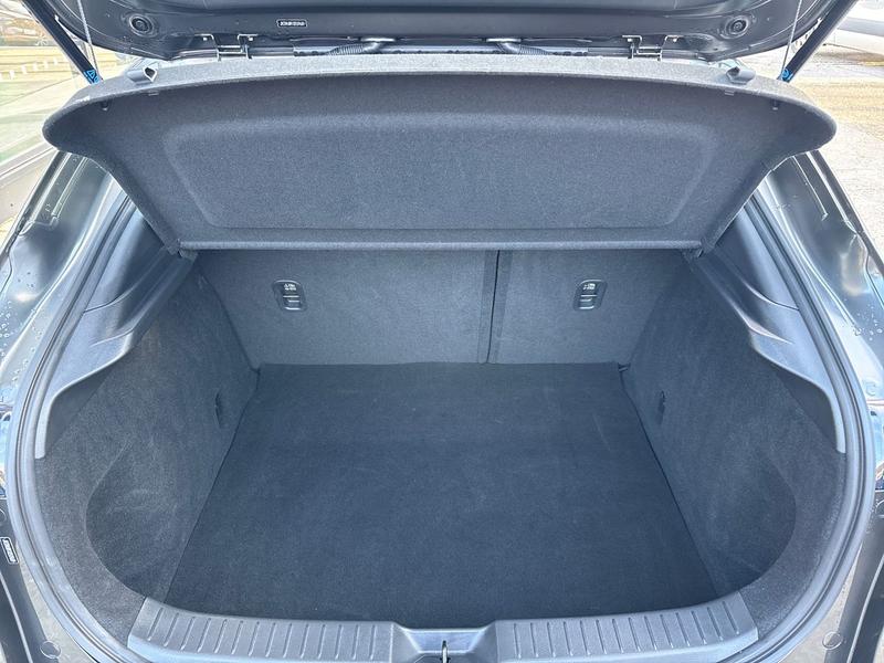 Used Mazda CX-30 2024 for sale - 76767021: Photo 9