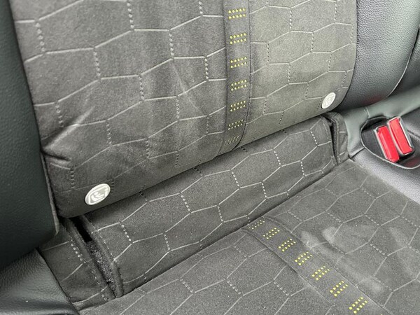 Used Mazda CX-5 2023 for sale - 73103544: Photo 14