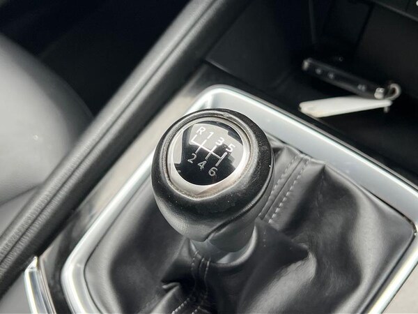Used Mazda CX-5 2023 for sale - 73103544: Photo 23