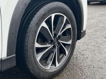 Used Mazda CX-5 2023 for sale - 73103544: Photo