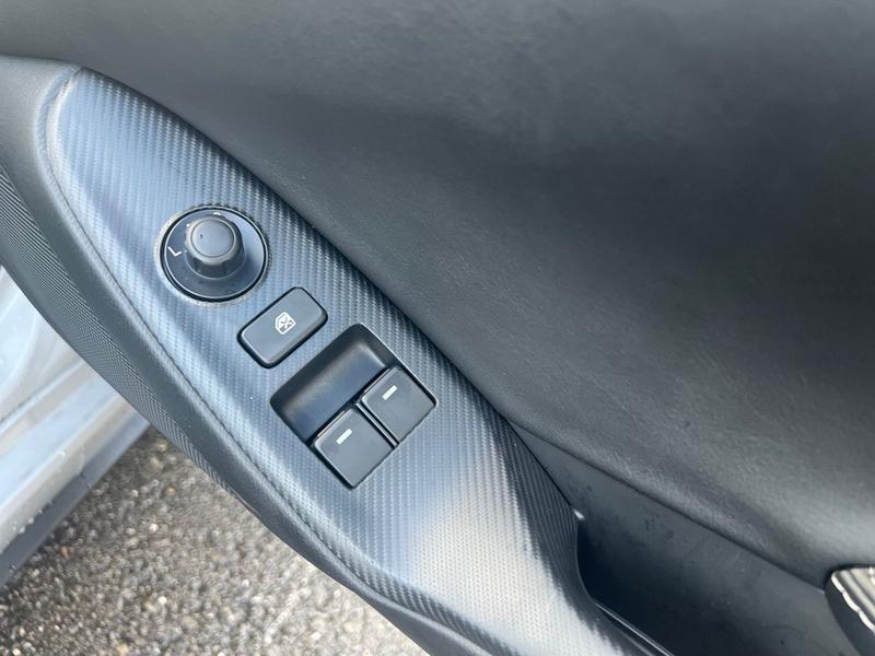 Used Mazda MX-5 2025 for sale - 76519748: Photo 14