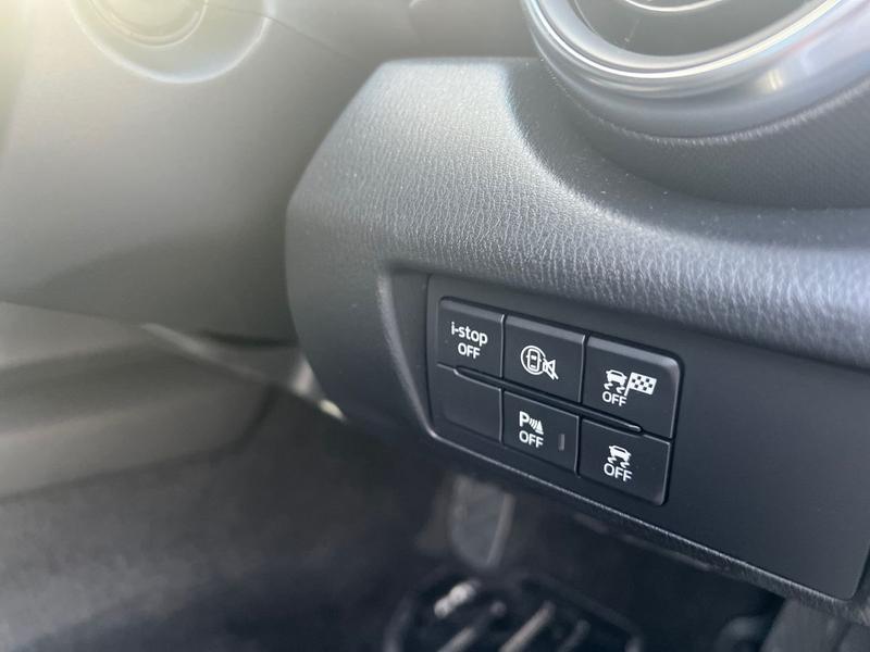 Used Mazda MX-5 2025 for sale - 76519748: Photo 16